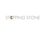 https://www.logocontest.com/public/logoimage/1361410023Stepping Stone14.jpg